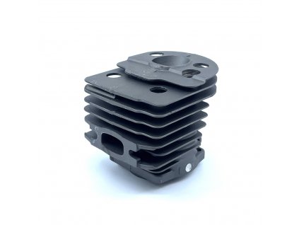 Píst a válec Husqvarna 55 - 46 mm (nahrazuje 5031691-71)