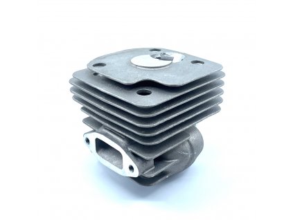 Válec kompletní NIKASIL pro Husqvarna 362, 365, 365H, Jonsered 2065, 2165, CS2165 (nahrazuje 503691073, 503691072)