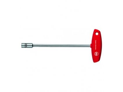 Klíč univerzální 7 mm x 200 mm nahrazuje originální číslo