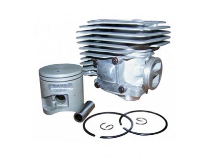 Válec kompletní pro Husqvarna 365 X-TORQ, 372 X-TORQ - 50 mm (nahrazuje 575255702, 575774102)