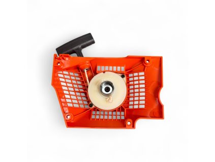 54852 kryt startovani pro husqvarna 357 359