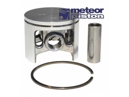 Píst kompletní pro Husqvarna 266, 268, Jonsered 670-50mm nahrazuje  501659403  METEOR