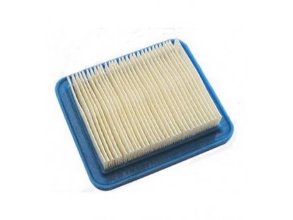 Vzduchový filtr pro Husqvarna 345FR, 545RX, 545FX nahrazuje originál 5746680-01