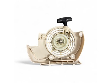 55194 starter komplet pro fs 120 350 nah or dil cislo 4134 080 2101