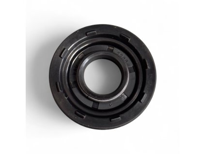 55329 gufero husqvarna 135 435 440 nahrazuje original 544251201