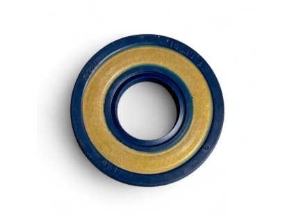 55332 gufero husqvarna 455 460 461 jonsered 2054 2055 nahrazuje original 503261901