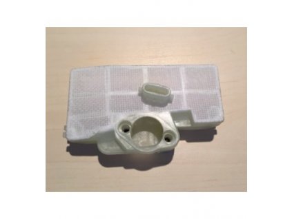 Vzduchový filtr pro Stihl 029,039,MS 290,MS 390(nah.or.díl číslo 1127 120 1620)