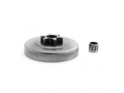 Řetězka pro Dolmar  PS33, Dolmar 100, 102 3/8 -1.3 OEM 028223012