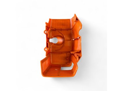 55971 kryt valce pro stihl fs120 200 250 300 350 nah or dil cislo 41340840911