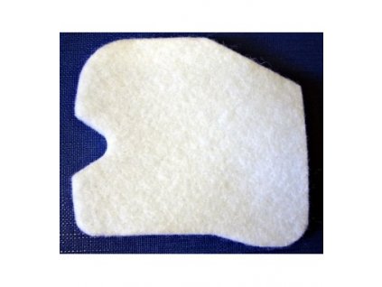 Vzduchový filtr pro Husqvarna 235 , 235e , 236 , 236e , 240 , 240e , McCulloch CS330 , CS380 ,nahrazuje 5450618-01
