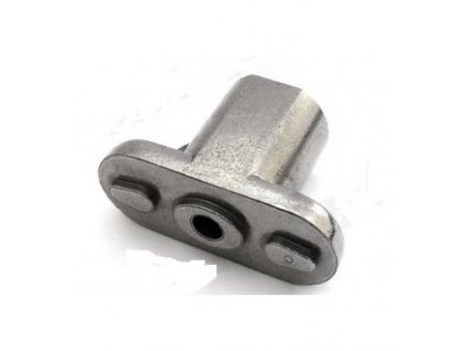 unašeč nože pro NAC , RYOBI,a ostatny motorove sekačky z Činy 22,2mm