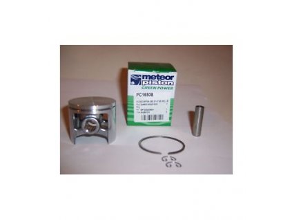 Píst komplet pro Husqvarna 262-48mm METEOR