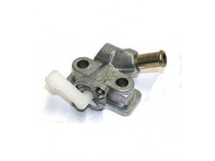 Palivový kohout Yanmar L40 , L48 ,  L70 ,  L90 ,  L100, Kipor 170F, 178F, 186F  nahrazuje 114250-55300