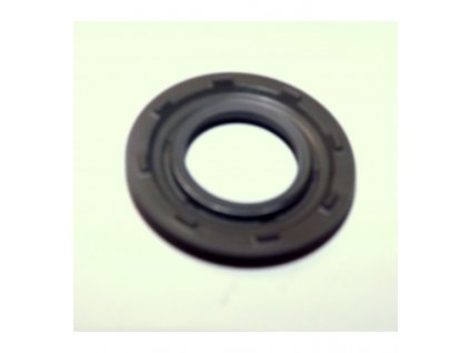 Gufero Husqvarna 135, 435, 440 nahrazuje originál 503260204, 544251301