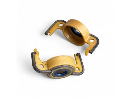 56811 set pro klikovu hridel husqvarna 40 husqvarna 45 original 506056502