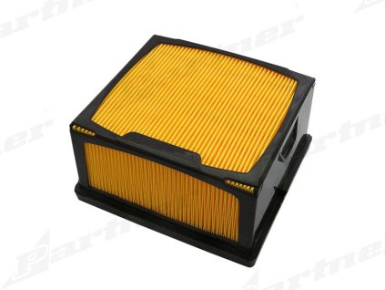 Vzduchový filtr pro Partner K760, Husqvarna 760 nahrazuje originál 525470601