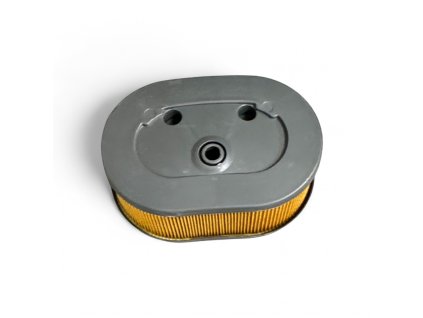 56838 vzduchovy filtr partner k950 k960 husqvarna 950 nahrazuje original 506347002 506347002