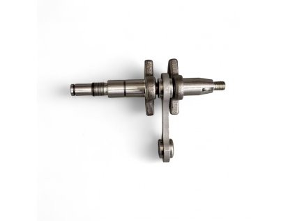 56883 klikova hridel pro stihl ms 171 stihl ms 181 stihl ms 211 nah or dil cislo 1139 030 0401