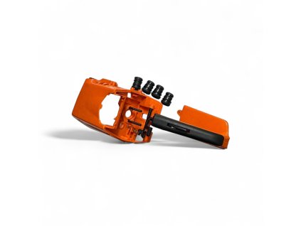 57009 rukojet a kryt valce pro stihl 021 023 025 ms210 ms230 ms250 nah or dil cislo 1123 790 1013