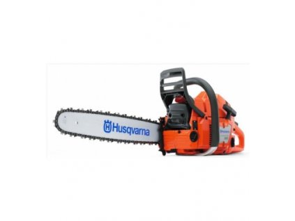 Pila Husqvarna 365 X-torq ORIGINÁL Husqvarna - vyrobeno ve Švédsku