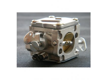 Karburátor KASUMEX pro Husqvarna 61, 268 (nahrazuje 503280313, 503280407, 544199701, 574331601, Tillotson H254)