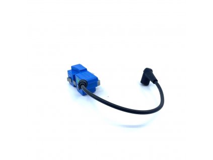 Zapalování Husqvarna 365, Husqvarna 372- ORIGINÁL 510114901, 510114902
