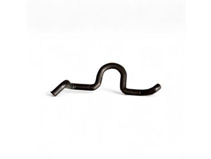 57201 tahlo pro husqvarna 61 162 181 266 nahrazuje original 501814301