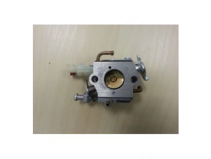 Karburátor Husqvarna 335, 334T, 338XPT originál C1Q-EL19