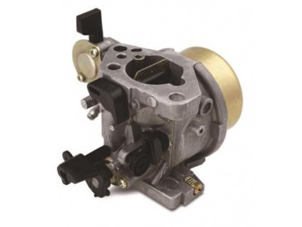 Karburátor Honda GX340 nahrazuje originál 16100-ZE3-V01