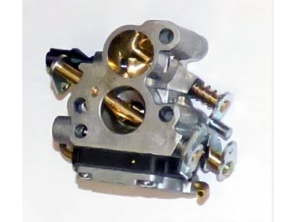 Karburátor Husqvarna 235, 235e, 236, 240, 240e nahrazuje originál 574719402, 586936202, 545072601, 586936202