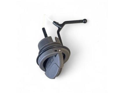 57609 olejova zatka husqvarna 536li 545 550xp t540xp 577 87 86 01