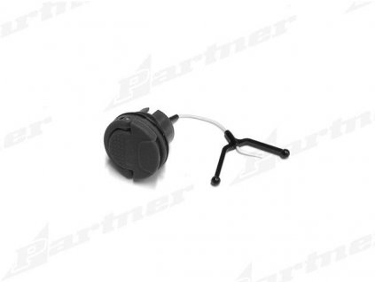 Olejová zátka Husqvarna 536Li/ 545/ 550XP/ T540XP (577 87 86-01)