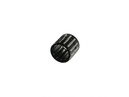 Jehlové ložisko pistniho čepu Wacker BS50-2,BS600,WM80