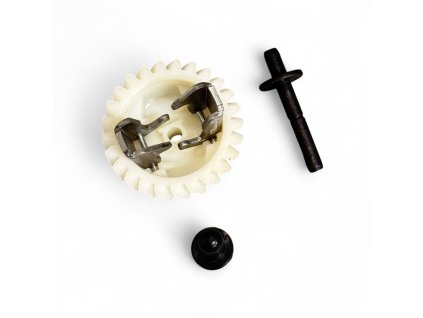 57870 snek komplet robin ey 15 robin ey 20 nah or dil cislo 227 45003 11