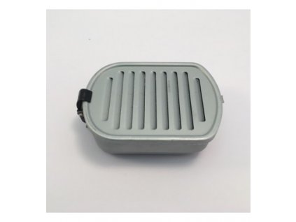 Vzduchový filtr komplet Robin EY 15, Robin EY 20 (nah.or.díl číslo 282-32601-HD)