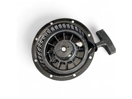 57906 starter robin ey15 robin ey 15 robin ey20 ey 20 nah or dil cislo 282 50211 20