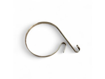 58146 pas brzdy husqvarna 262 original 503512101