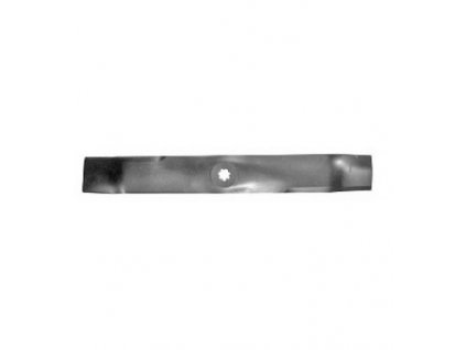 Nuž pro sekačku John Deere X300R 54cm -pravý 149422,140975