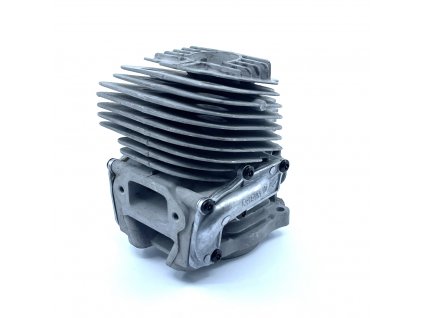 Válec kompletní Husqvarna K760, Partner K760 - 51 mm (nahrazuje 520757304, 581476103)