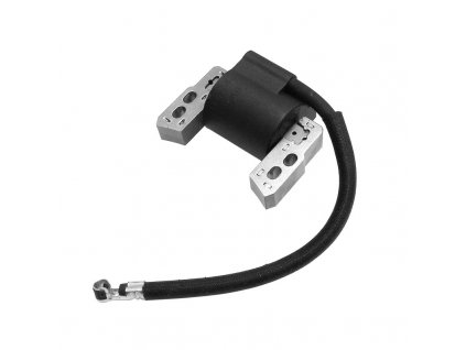 Zapalování pro Briggs Stratton Seria 600/Quantum (796964/695711/590455)