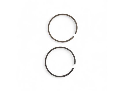 58386 pistni krouzek 43x1 2mm sada 2 kusy