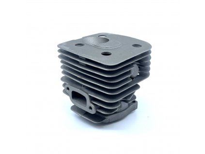 Válec kompletní pro Husqvarna 343R, 345R, 345FX, Jonsered BC2145- 42mm nahrazuje originál 503956304