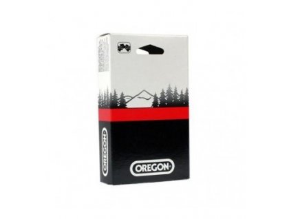 Řetěz OREGON 3/8 1.3 PICO-56  vodících článků