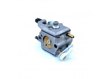 Karburátor KASUMEX pro Husqvarna 51, 55 (nahrazuje Walbro WT-170, 503283105)