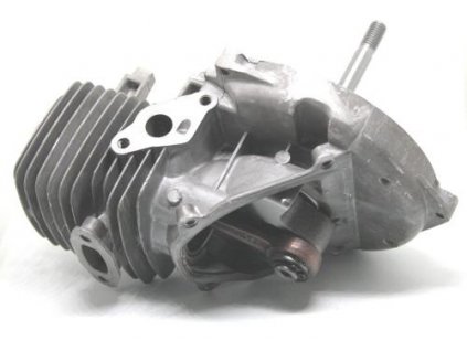 Válec Sparta 250 OleoMac Originál 61030049AR