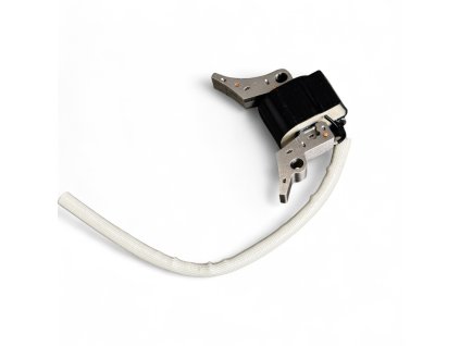 58701 1 zapalovani briggs 4hp 5 5hp 6hp vanguard nah or dil cislo 715023 715464