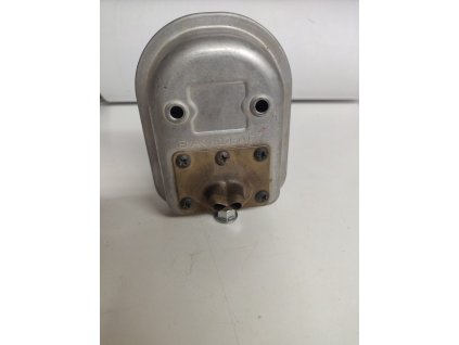 Výfuk OleoMac Sparta 250T originál 61032083