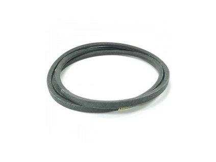 Řemen Husqvarna LT151, 152, 154, LTH 126, 151, McCulloch M155-107TC -řemen sečení ( 12,7 x 2473,9mm ) nahrazuje 532 19 43-46,  532 44 58-80