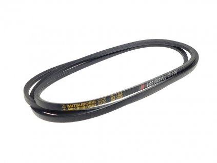 Řemen pohonu Husqvarna TC142T, TC242, TC342, TC338, CTH164, CTH184,  McCulloch M155-107TC/ M185-107TC - (12,7 x 2921) (532 44 27-81)