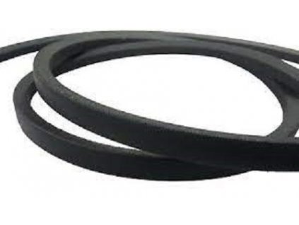 Řemen pohonu MTD anthracit 76, MTD SMART RE125, Gold 130/92, CC 714TE, DL92T, OPTIMA LN155, Wolf A105.180H/ 105.220H - KEVLAR (754-04268)